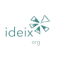 ideix_BleuVert_org_128x128