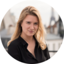 jobset_photo_equipe_rond
