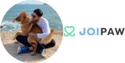 joipaw_photo_equipe_et_logo